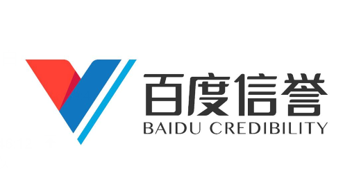 一级黄片在线视频|“基于液氢技术的氢能产业链展示”亮相第三届链博会创新链专区